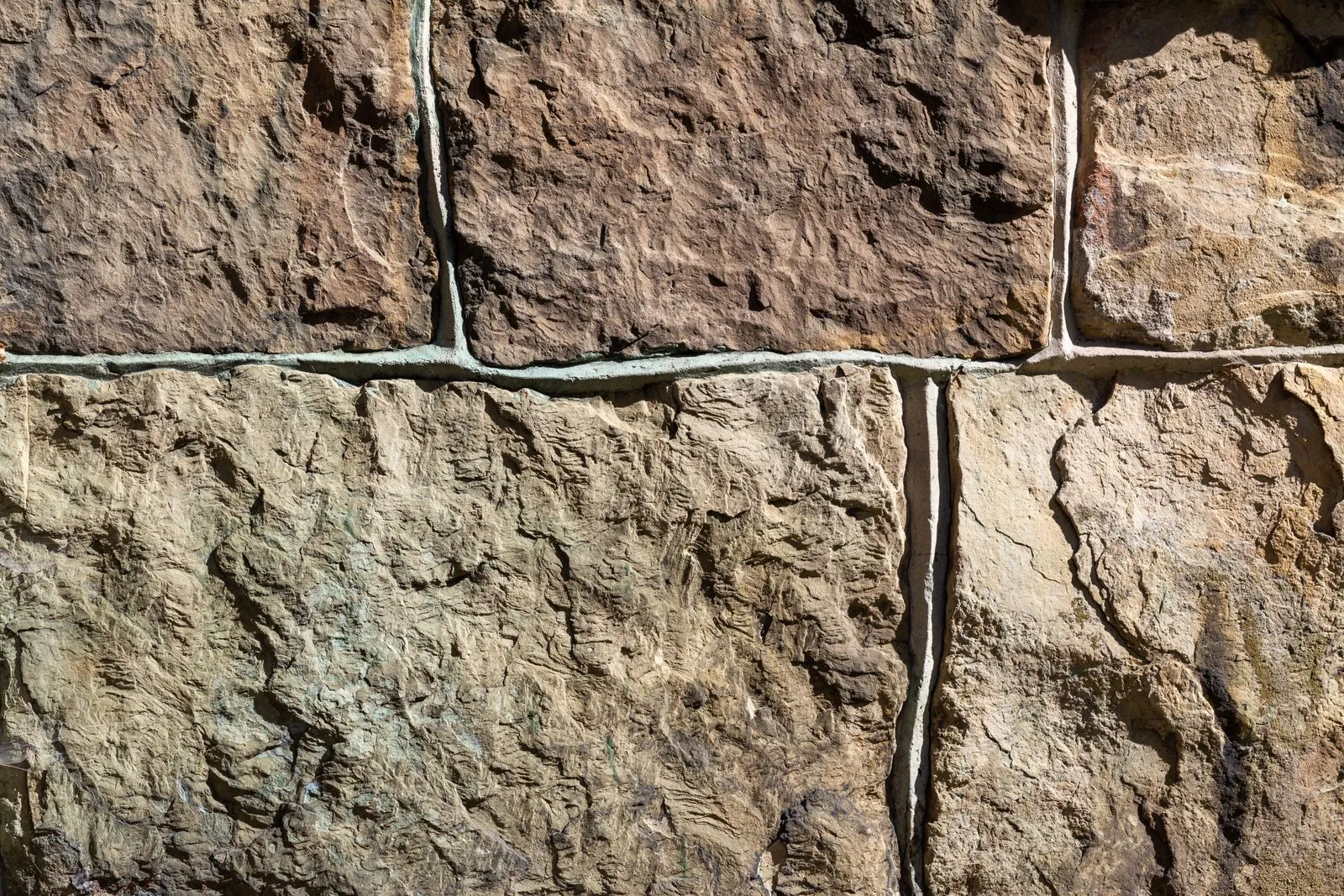 What to Consider Before Building a Retaining Wall